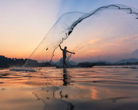 丙綸絲供應商，滌綸絲生產廠家，降溫母粒的作用，采購滌綸中空絲